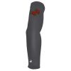 Unisex Arm Sleeve Thumbnail