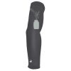 Unisex Arm Sleeve Thumbnail