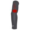 Unisex Arm Sleeve Thumbnail