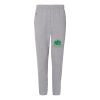 Unisex Dri Power® Closed Bottom Sweatpants with Pockets Thumbnail