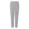 Unisex Dri Power® Closed Bottom Sweatpants with Pockets Thumbnail