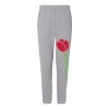 Unisex Dri Power® Closed Bottom Sweatpants with Pockets Thumbnail