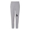 Dri-Power(r) Closed Bottom Pocket Sweatpant Thumbnail