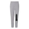 Dri-Power(r) Closed Bottom Pocket Sweatpant Thumbnail